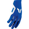 Thor MX Sportmode Air Iconic Men's Off-Road Gloves