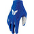 Thor MX Sportmode Air Iconic Men's Off-Road Gloves