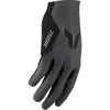 Thor MX Sportmode Air Iconic Men's Off-Road Gloves