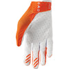 Thor MX Sportmode Air Iconic Men's Off-Road Gloves