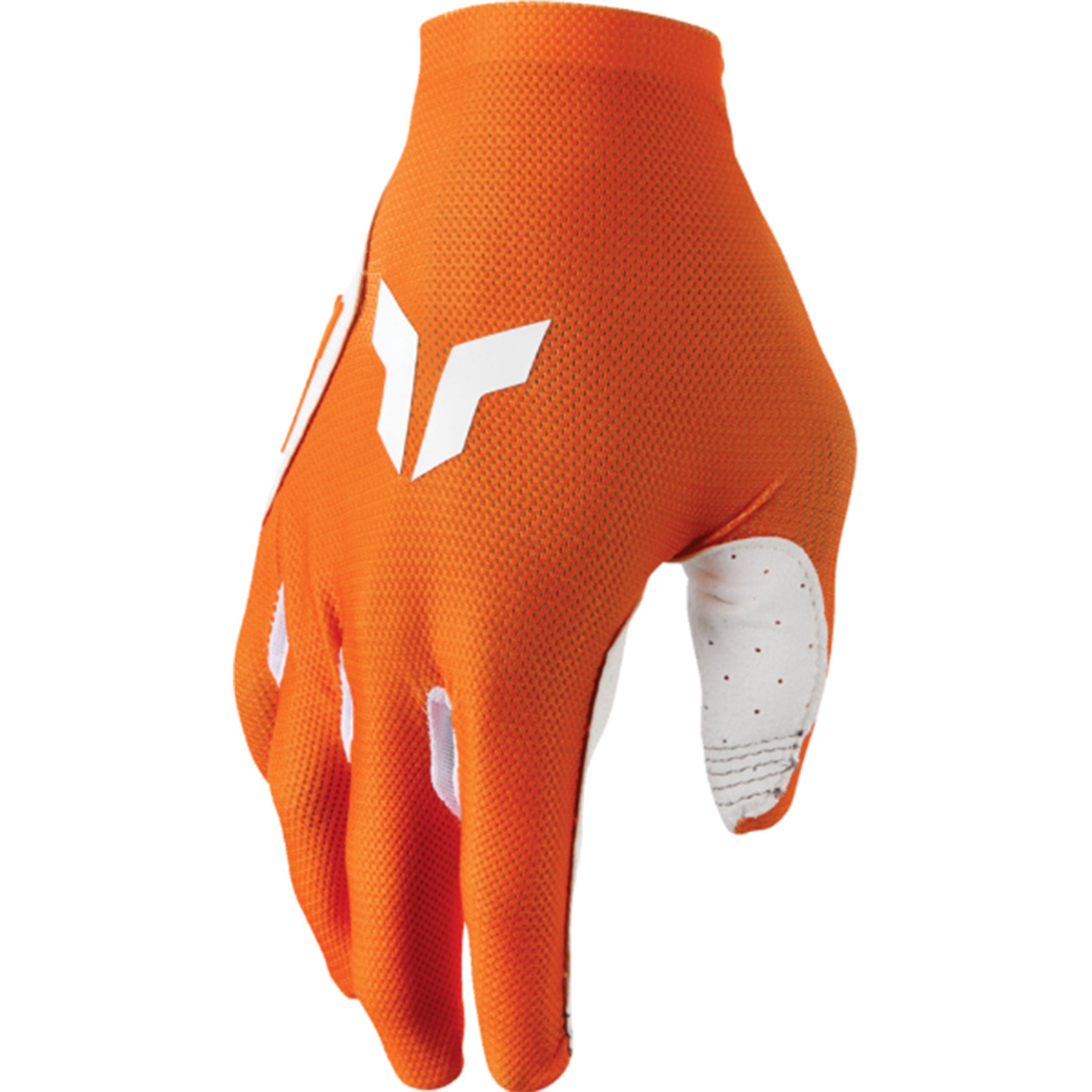 Thor MX Sportmode Air Iconic Men's Off-Road Gloves-3330