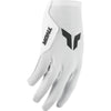 Thor MX Sportmode Air Iconic Men's Off-Road Gloves