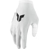 Thor MX Sportmode Air Iconic Men's Off-Road Gloves