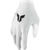 Thor MX Sportmode Air Iconic Men's Off-Road Gloves