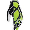 Thor MX Sportmode Anarchy Men's Off-Road Gloves