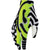 Thor MX Sportmode Anarchy Men's Off-Road Gloves