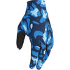 Thor MX Sportmode Cheetah Men's Off-Road Gloves