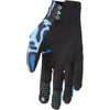 Thor MX Sportmode Cheetah Men's Off-Road Gloves