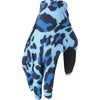 Thor MX Sportmode Cheetah Men's Off-Road Gloves