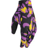 Thor MX Sportmode Cheetah Men's Off-Road Gloves