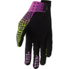 Thor MX Sportmode Cobra Men's Off-Road Gloves