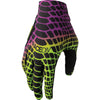 Thor MX Sportmode Cobra Men's Off-Road Gloves