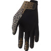 Thor MX Sportmode Cobra Men's Off-Road Gloves