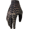 Thor MX Sportmode Cobra Men's Off-Road Gloves