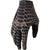 Thor MX Sportmode Cobra Men's Off-Road Gloves