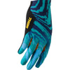 Thor MX Sportmode Damascus Men's Off-Road Gloves