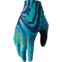 Thor MX Sportmode Damascus Men's Off-Road Gloves