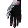 Thor MX Sportmode Damascus Men's Off-Road Gloves