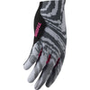 Thor MX Sportmode Damascus Men's Off-Road Gloves