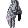 Thor MX Sportmode Damascus Men's Off-Road Gloves
