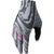 Thor MX Sportmode Damascus Men's Off-Road Gloves