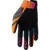 Thor MX Sportmode Damascus Men's Off-Road Gloves
