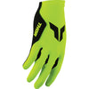 Thor MX Sportmode Iconic Men's Off-Road Gloves