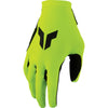 Thor MX Sportmode Iconic Men's Off-Road Gloves