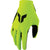 Thor MX Sportmode Iconic Men's Off-Road Gloves