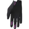 Thor MX Sportmode Iconic Women's Off-Road Gloves