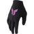 Thor MX Sportmode Iconic Women's Off-Road Gloves