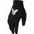 Thor MX Sportmode Iconic Men's Off-Road Gloves