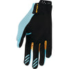 Thor MX Sportmode Men's Off-Road Gloves