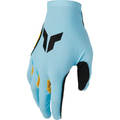 Thor MX Sportmode Men's Off-Road Gloves