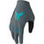 Thor MX Sportmode Iconic Women's Off-Road Gloves