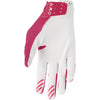 Thor MX Sportmode Iconic Men's Off-Road Gloves