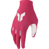 Thor MX Sportmode Iconic Men's Off-Road Gloves