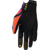 Thor MX Sportmode Inferno Men's Off-Road Gloves