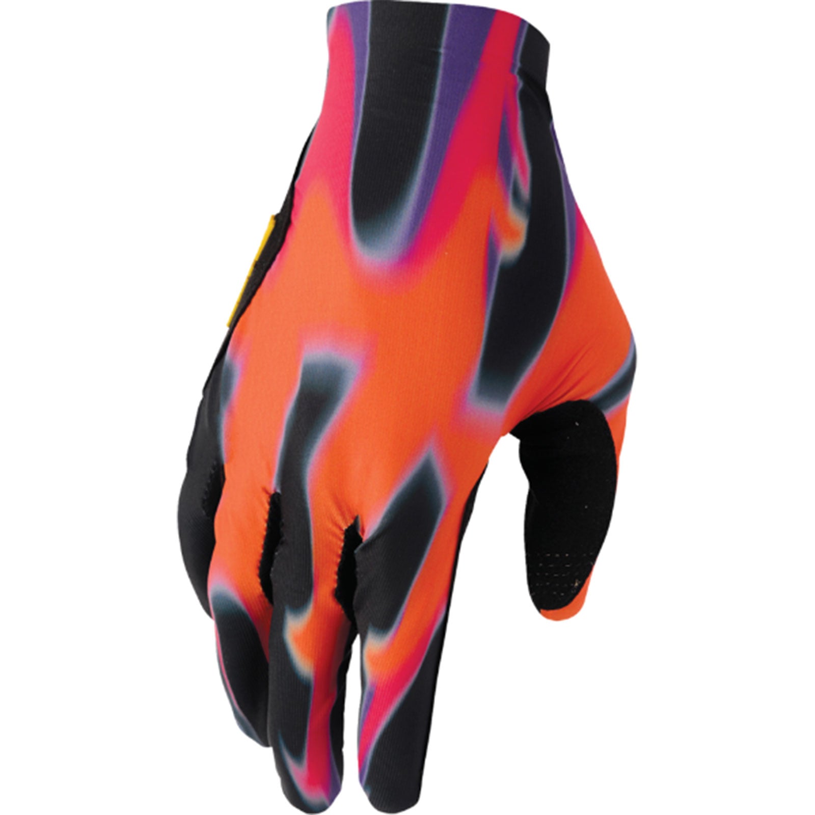 Thor MX Sportmode Inferno Men's Off-Road Gloves-3330