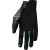 Thor MX Sportmode Mind Control Men's Off-Road Gloves
