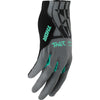 Thor MX Sportmode Mind Control Men's Off-Road Gloves