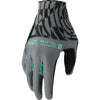 Thor MX Sportmode Mind Control Men's Off-Road Gloves