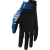 Thor MX Sportmode Mind Control Men's Off-Road Gloves