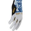 Thor MX Sportmode Mind Control Men's Off-Road Gloves
