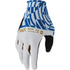 Thor MX Sportmode Mind Control Men's Off-Road Gloves