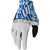 Thor MX Sportmode Mind Control Men's Off-Road Gloves