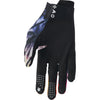 Thor MX Sportmode Palms Men's Off-Road Gloves