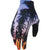 Thor MX Sportmode Palms Men's Off-Road Gloves