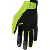 Thor MX Sportmode Riot Men's Off-Road Gloves