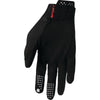 Thor MX Sportmode Men's Off-Road Gloves